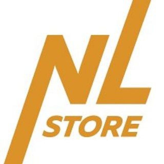 Логотип nl_shoping1110