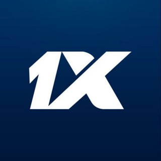 Логотип канала uzb_1xbet_chat