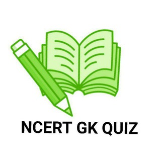 Логотип канала ncertquizbymr