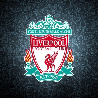 Логотип liverpool_liver_pool_salah