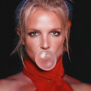 Логотип britneydaily