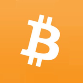 Логотип bitcoin_unlimited