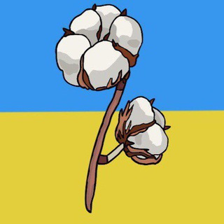 Логотип канала lahidna_ukrayinizatsiya