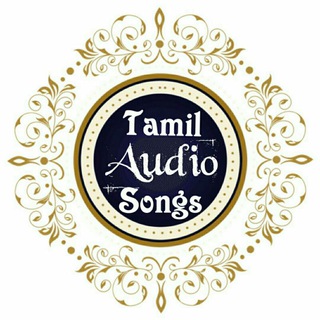 Логотип tamil_audio_songs