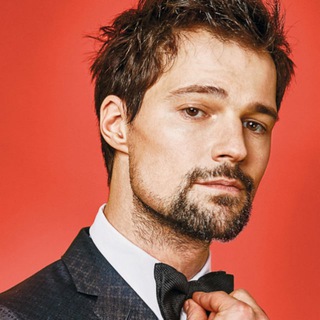 Логотип danila_kozlovsky_club