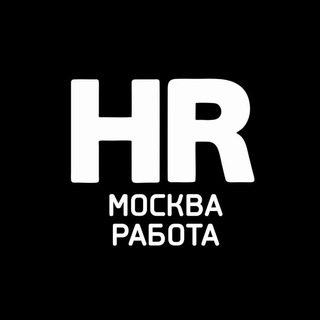 Логотип moscouworknews
