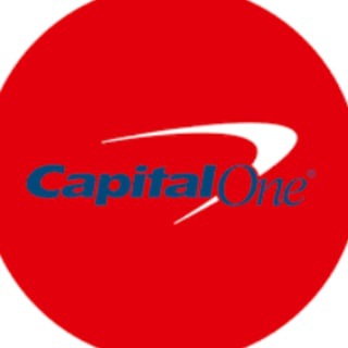 Логотип канала capital_0ne