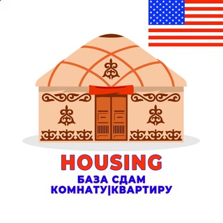 Логотип канала apartmentbmg