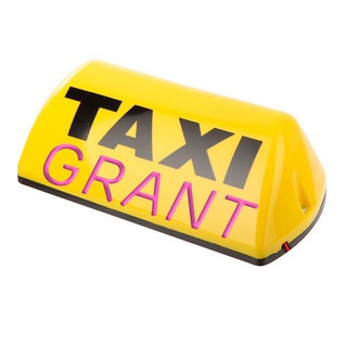 Логотип gt_taxi