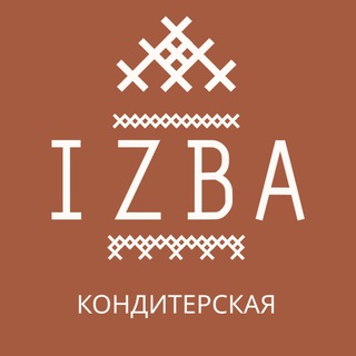 Логотип канала izba_krsk