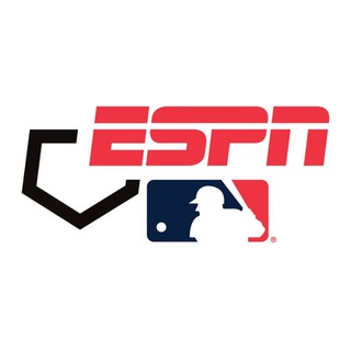 Логотип канала beisbol_espn