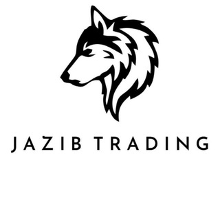 Логотип JazibTradingVip