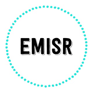 Логотип канала emisr_ru