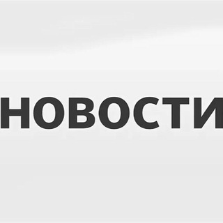 Логотип filmboxchat