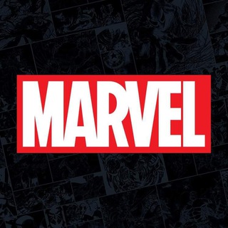 Логотип канала marvel_studios_official