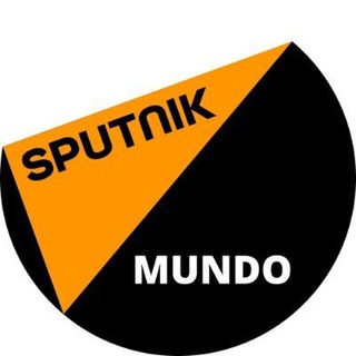 Логотип канала sputnik_espanol1