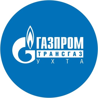 Логотип канала gazprom_gtukhta