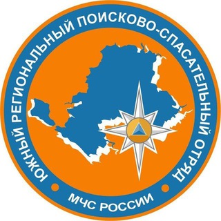 Логотип канала urpso_mchs