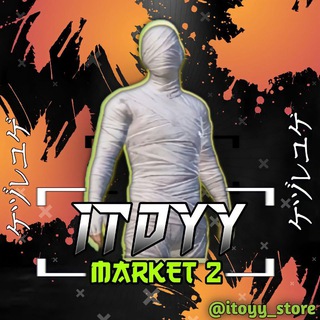 Логотип market_itoyy2