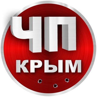 Логотип hp_crimea