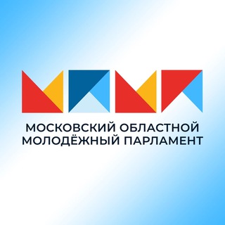 Логотип mo_molparlament