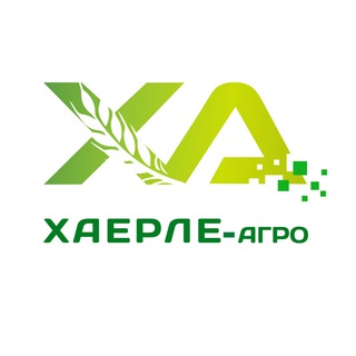 Логотип канала xaerleag