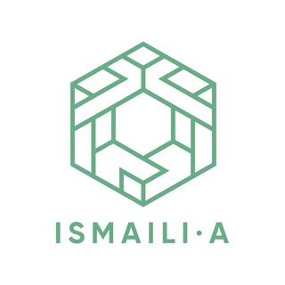 Логотип канала ismailia_49