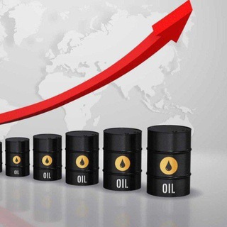 Логотип канала mcx_crude_oil_natural_gas