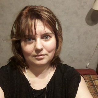 Логотип nataly_hill