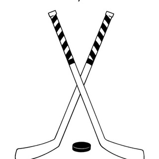 Логотип канала zelkeys_hockey_sticks