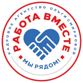 Логотип rabota09vmeste