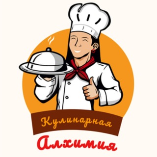 Логотип канала cookfoodrecipes