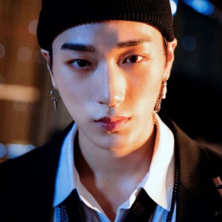 Логотип sanateez