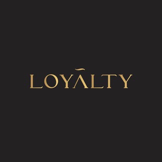 Логотип канала loyalty_clinic