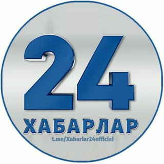 Логотип канала tezkor_yangiliklar_uz_xabarlar