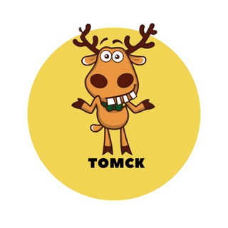 Логотип канала tomsk_podslushal