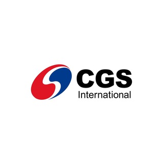 Логотип cgsi_my