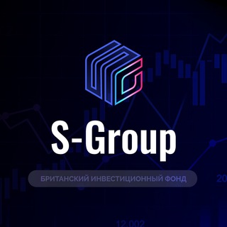 Логотип канала ssgtrue