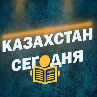 Логотип канала kzqqq