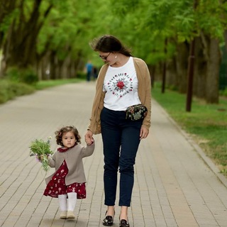 Логотип канала anastasiya_flowerfamily