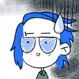 Логотип eldanaebatfoureyes