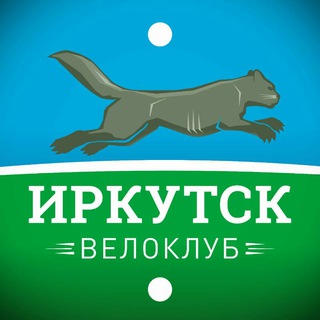 Логотип velosportirk