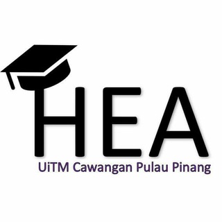 Логотип канала hea_uitmpenang