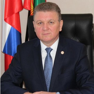 Логотип канала ahmetshin_almaz