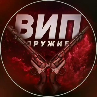 Логотип канала blRt4ZNvmfFhMWQ6