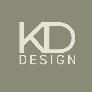 Логотип канала kruto_design