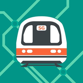 Логотип канала sgmrt