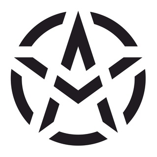 Логотип канала artgroup_1917