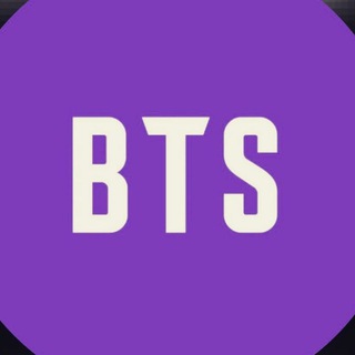 Логотип канала bts_armykorea7