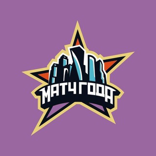 Логотип канала allstars_moscow